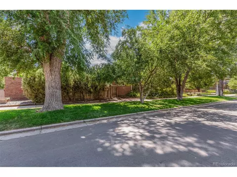 2388 Grape St, Denver, CO 80207 photo 43