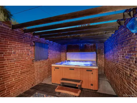 2388 Grape St, Denver, CO 80207 photo 37