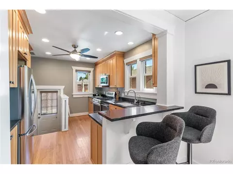 2388 Grape St, Denver, CO 80207 photo 12