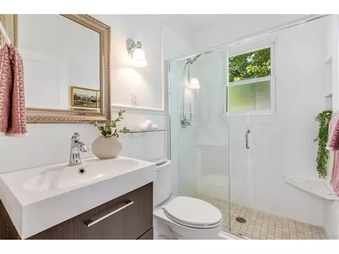 2388 Grape St, Denver, CO 80207 photo 16