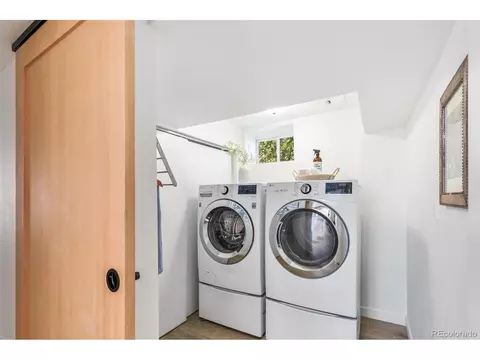 2388 Grape St, Denver, CO 80207 photo 29