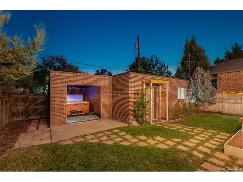 2388 Grape St, Denver, CO 80207 photo 36