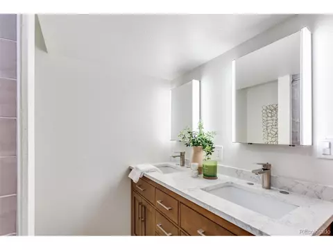 2388 Grape St, Denver, CO 80207 photo 26