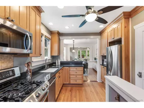 2388 Grape St, Denver, CO 80207 photo 15