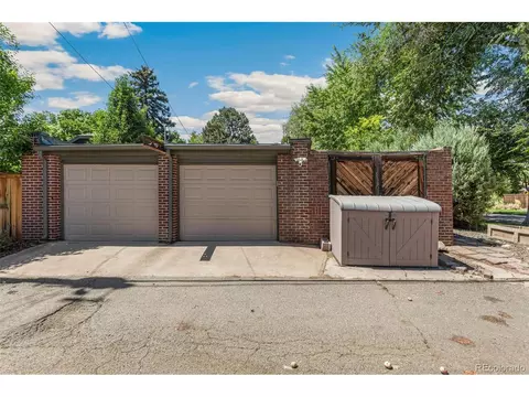 2388 Grape St, Denver, CO 80207 photo 42