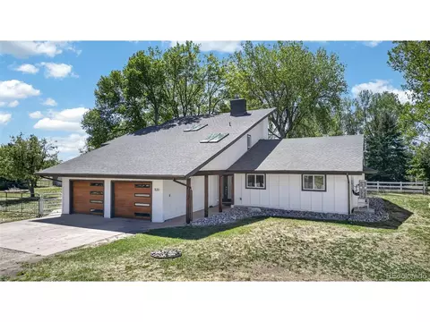 1120 Meadowlark Dr, Berthoud, CO 80513