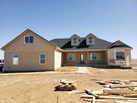 50207 E Orchard Rd, Bennett, CO 80102 photo 1