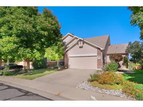 3337 W 113th Ave, Westminster, CO 80031