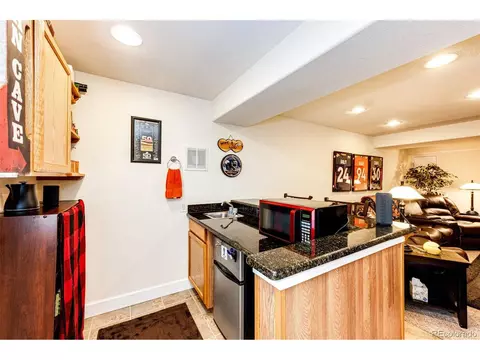 24384 E 4th Dr, Aurora, CO 80018 photo 28