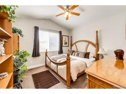 24384 E 4th Dr, Aurora, CO 80018 photo 21