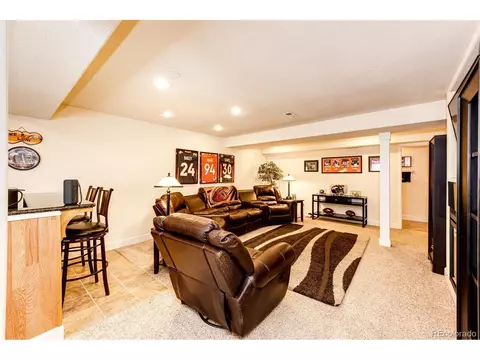 24384 E 4th Dr, Aurora, CO 80018 photo 30