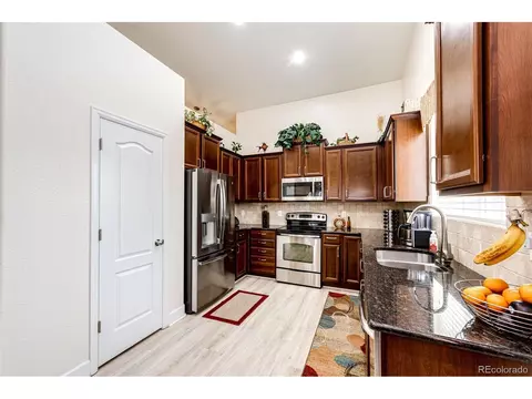 24384 E 4th Dr, Aurora, CO 80018 photo 16
