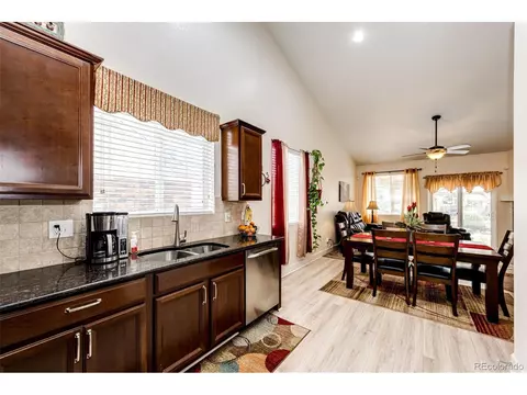 24384 E 4th Dr, Aurora, CO 80018 photo 17