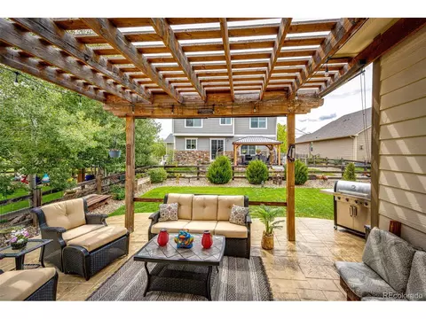 24384 E 4th Dr, Aurora, CO 80018