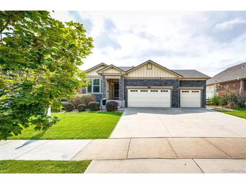 24384 E 4th Dr, Aurora, CO 80018 photo 6