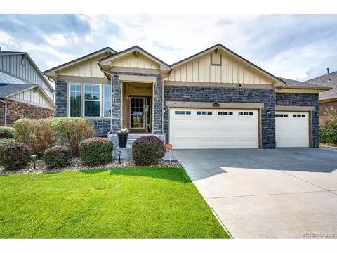24384 E 4th Dr, Aurora, CO 80018 photo 2