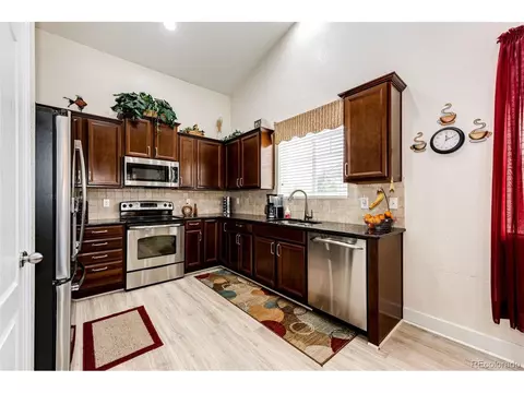 24384 E 4th Dr, Aurora, CO 80018 photo 15