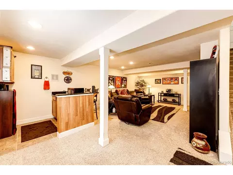 24384 E 4th Dr, Aurora, CO 80018 photo 27