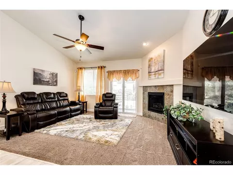 24384 E 4th Dr, Aurora, CO 80018 photo 10