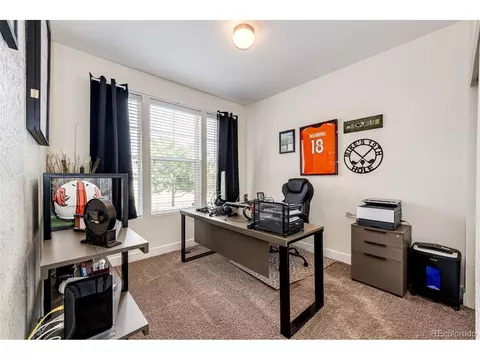 24384 E 4th Dr, Aurora, CO 80018 photo 8