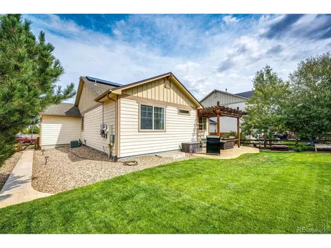 24384 E 4th Dr, Aurora, CO 80018 photo 38