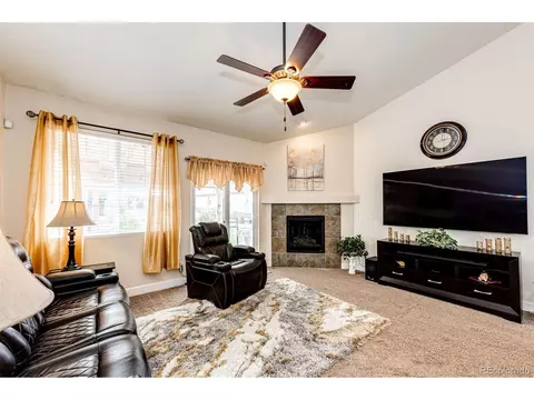 24384 E 4th Dr, Aurora, CO 80018 photo 11