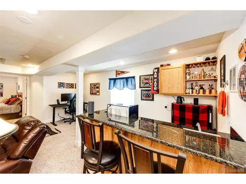 24384 E 4th Dr, Aurora, CO 80018 photo 29