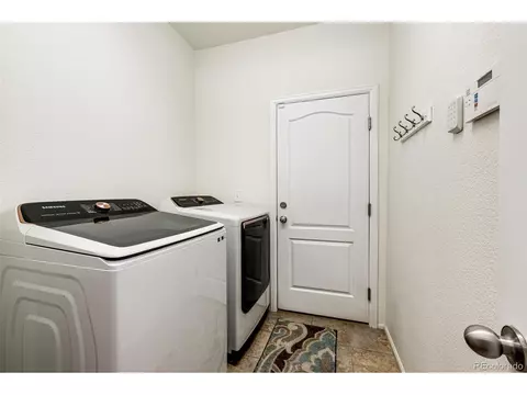 24384 E 4th Dr, Aurora, CO 80018 photo 20