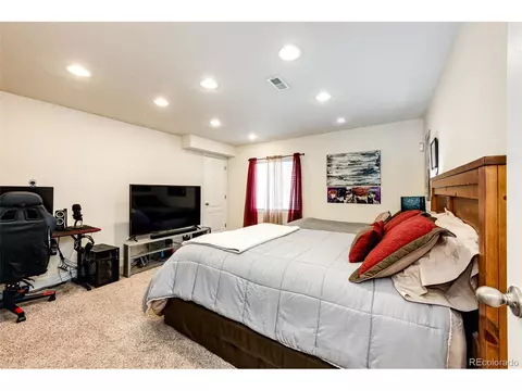 24384 E 4th Dr, Aurora, CO 80018 photo 25