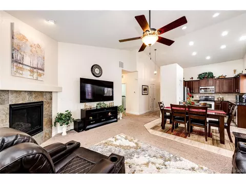 24384 E 4th Dr, Aurora, CO 80018 photo 12