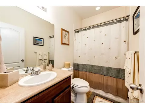 24384 E 4th Dr, Aurora, CO 80018 photo 19