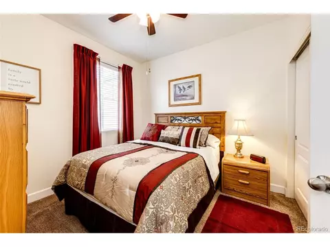 24384 E 4th Dr, Aurora, CO 80018 photo 18