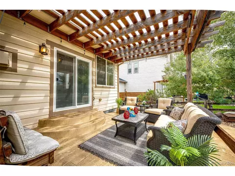 24384 E 4th Dr, Aurora, CO 80018 photo 33