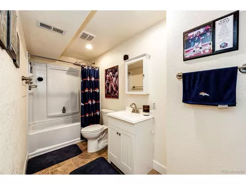 24384 E 4th Dr, Aurora, CO 80018 photo 32