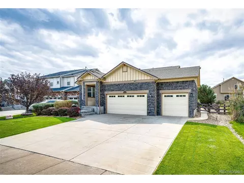 24384 E 4th Dr, Aurora, CO 80018 photo 5