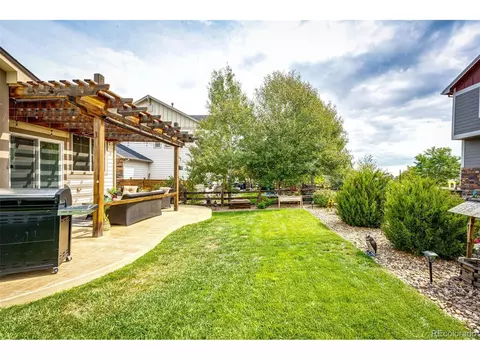 24384 E 4th Dr, Aurora, CO 80018 photo 37