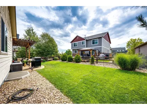 24384 E 4th Dr, Aurora, CO 80018 photo 36