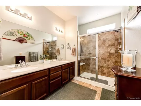 24384 E 4th Dr, Aurora, CO 80018 photo 23
