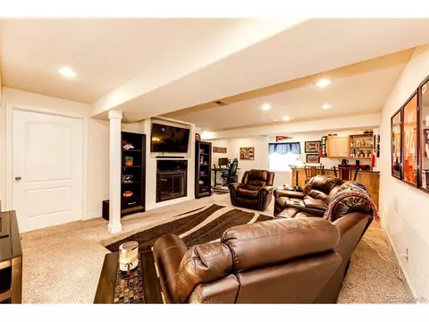 24384 E 4th Dr, Aurora, CO 80018 photo 31