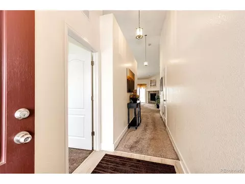 24384 E 4th Dr, Aurora, CO 80018 photo 7