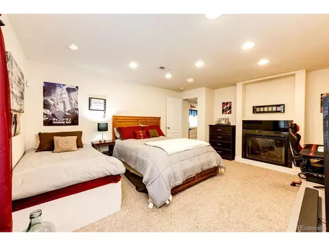 24384 E 4th Dr, Aurora, CO 80018 photo 26