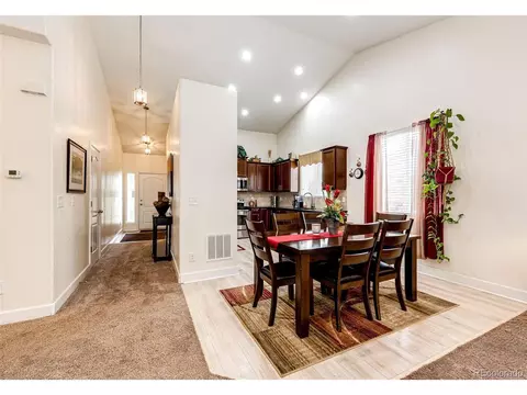 24384 E 4th Dr, Aurora, CO 80018 photo 13