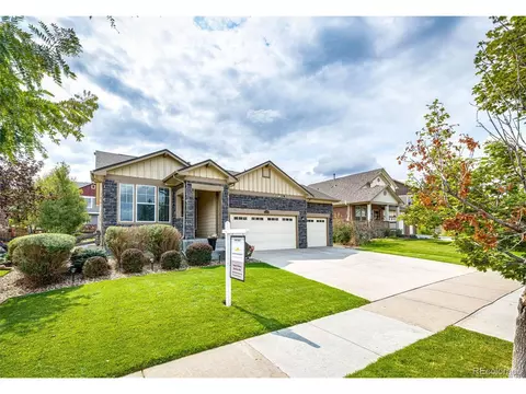 24384 E 4th Dr, Aurora, CO 80018 photo 3