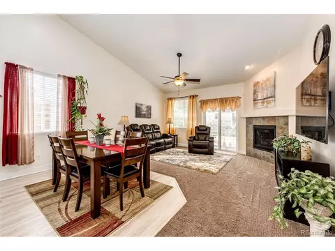 24384 E 4th Dr, Aurora, CO 80018 photo 9