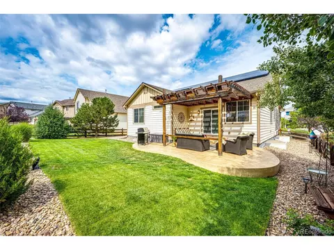 24384 E 4th Dr, Aurora, CO 80018 photo 35