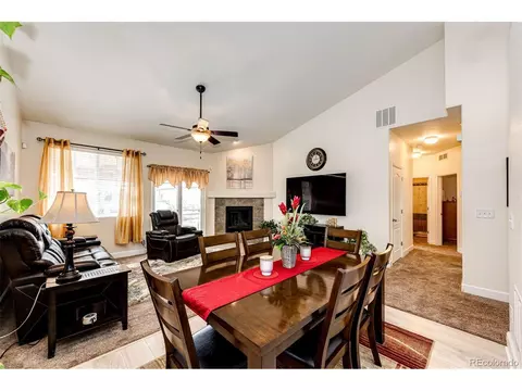 24384 E 4th Dr, Aurora, CO 80018 photo 14