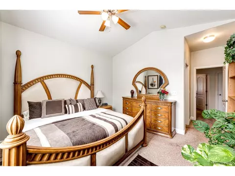 24384 E 4th Dr, Aurora, CO 80018 photo 22