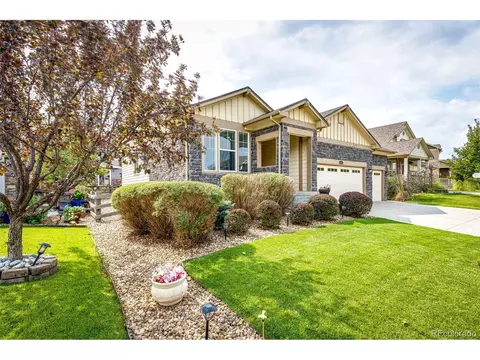 24384 E 4th Dr, Aurora, CO 80018 photo 4