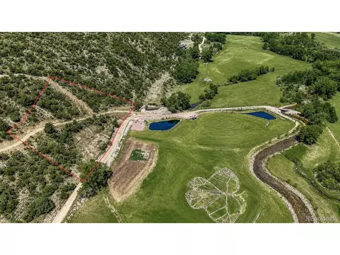 7391 County Road 221, Salida, CO 81201