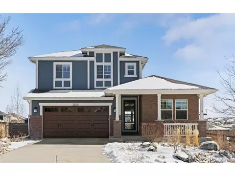 26531 E Calhoun Pl, Aurora, CO 80016